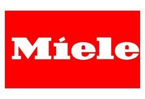 Miele logo