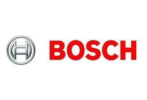 Bosch logo