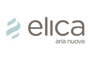 Elica logo