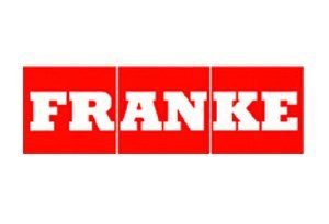 Franke logo