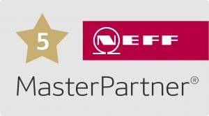 Neff-masterpartner5star_logojpj_format-300x167