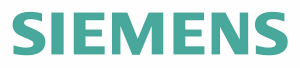 Siemens-logo-4-300x68