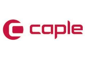 caple-300x205