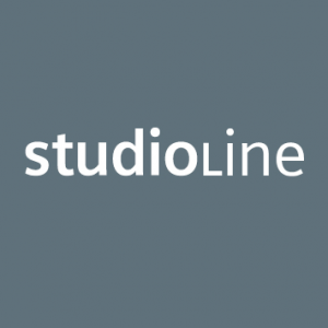 StudioLine-logo-300x300