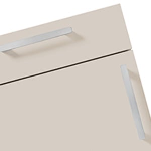 moderndoors-1