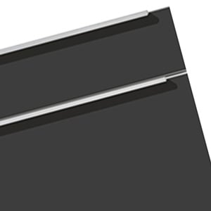 moderndoors-3