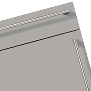 moderndoors-4