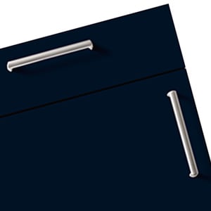 moderndoors-5
